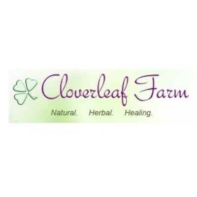 Cloverleaf Farm Promo Codes & Coupons