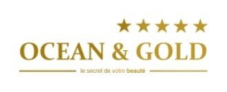Ocean & Gold Promo Codes & Coupons