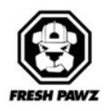 Fresh Pawz Promo Codes & Coupons