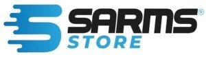SARMs Store Promo Codes & Coupons