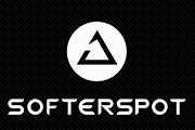 SofterSpot Promo Codes & Coupons