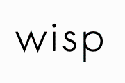 Hello Wisp Promo Codes & Coupons