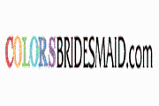 Colorsbridesmaid.com Promo Codes & Coupons