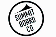 Summit Board Promo Codes & Coupons