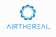 Airthereal Promo Codes & Coupons