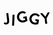 Jiggy Puzzles Promo Codes & Coupons
