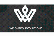 Weighted Evolution Promo Codes & Coupons