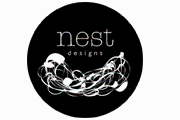 Nest Designs Promo Codes & Coupons