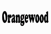 OrangeWood Guitars Promo Codes & Coupons