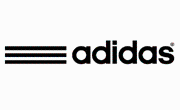 Adidas.UK Promo Codes & Coupons
