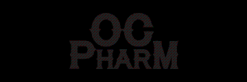 OC Pharm Promo Codes & Coupons