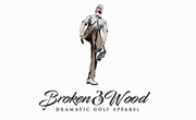 Broken3Wood Promo Codes & Coupons