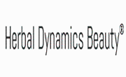 Herbal Dynamics Beauty Promo Codes & Coupons