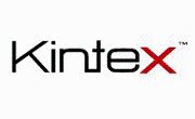 Kintex Promo Codes & Coupons
