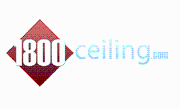1800Ceiling Promo Codes & Coupons