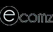 Ecomz.com Promo Codes & Coupons