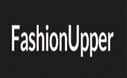 FashionUpper Promo Codes & Coupons