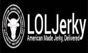 LOL Jerky Promo Codes & Coupons