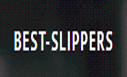 Best Slippers Promo Codes & Coupons