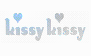 Kissykissy Promo Codes & Coupons