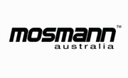 Mosmann Australia Promo Codes & Coupons