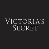 Victoria's Secret Canada Promo Codes & Coupons