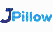 J Pillow Promo Codes & Coupons