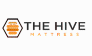 The Hive Mattress Promo Codes & Coupons