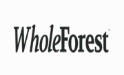 WholeForest Promo Codes & Coupons