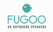 Fugoo Promo Codes & Coupons