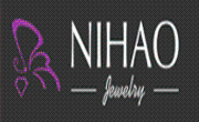 Nihao Jewelry Promo Codes & Coupons