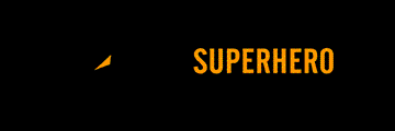 I AM SUPERHERO Promo Codes & Coupons