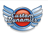 Custom Dynamics Promo Codes & Coupons