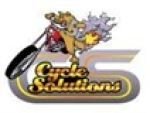 Cycle Solutions Promo Codes & Coupons