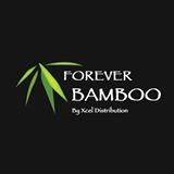 Forever Bamboo Promo Codes & Coupons