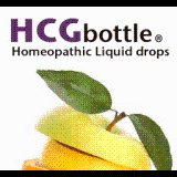 Hcg Bottle Promo Codes & Coupons