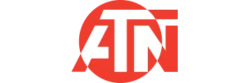 ATN Corp Promo Codes & Coupons