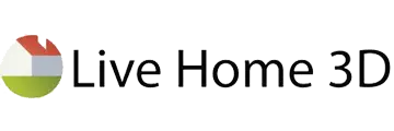 Live Home 3D Promo Codes & Coupons