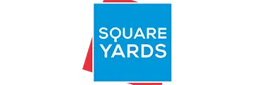 SQUARE YARDS Promo Codes & Coupons