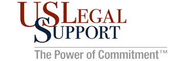 U.S. Legal Support Promo Codes & Coupons