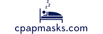 CPAP Masks Promo Codes & Coupons