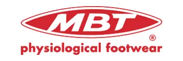 MBT Shoes USA Promo Codes & Coupons