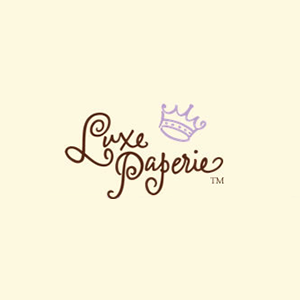 Luxepaperie.com Promo Codes & Coupons