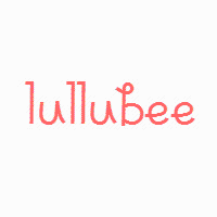 Lullubee.com Promo Codes & Coupons