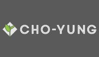 Cho Yung Tea Promo Codes & Coupons