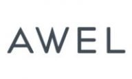 Awel Brand Promo Codes & Coupons