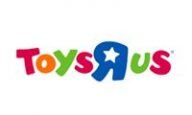 ToysRus.es Promo Codes & Coupons