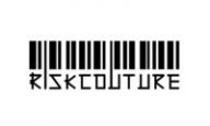 Risk Couture Promo Codes & Coupons