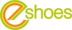 Eshoes Promo Codes & Coupons
