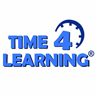 Time4Learning & Promo Codes & Coupons